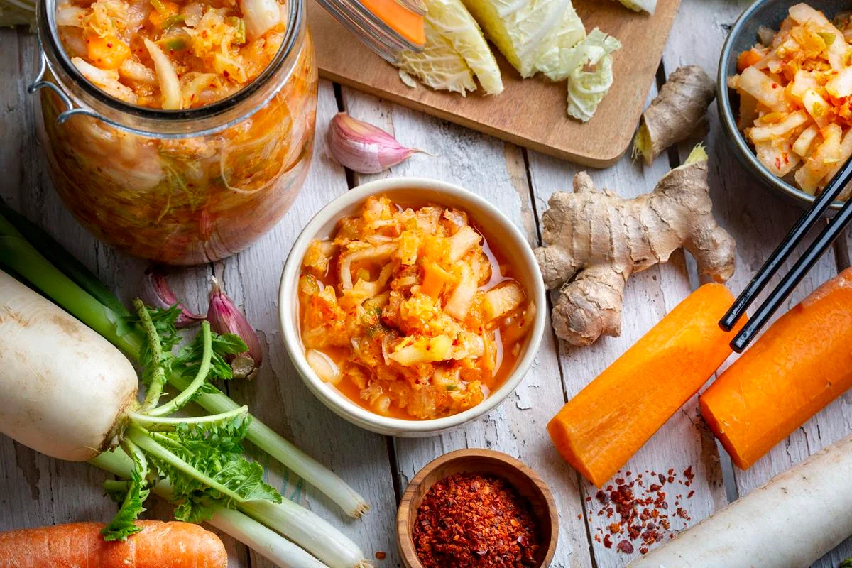 Na onda do BTS: confira lugares para comer comida coreana no DF