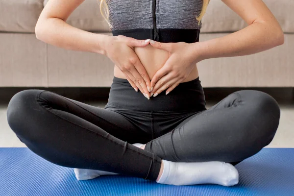Kegel: como fazer o exercício que fortalece a vagina e turbina o sexo