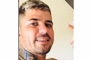 Bando invadiu casa de vítima pulando muros 