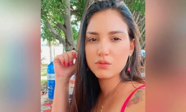 SP: jovem é encontrada morta e filho de 3 anos está desaparecido