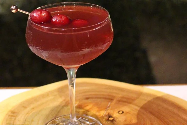 Dois brasilienses disputam concurso de melhor bartender do Brasil