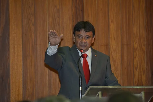 MP eleitoral de MG e PI abrem apuração sobre campanhas pagas nas redes