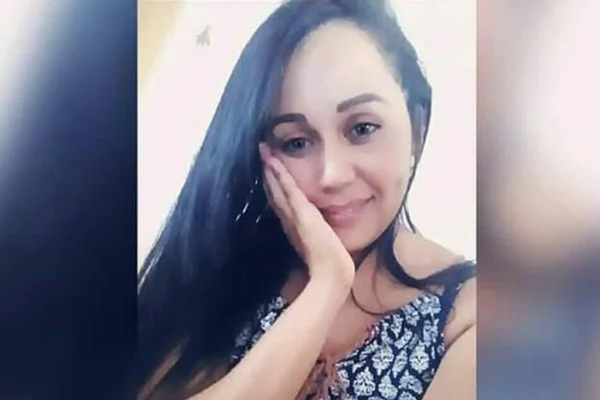 Entorno: bandidos fazem armadilha de arame e roubam vítima morta