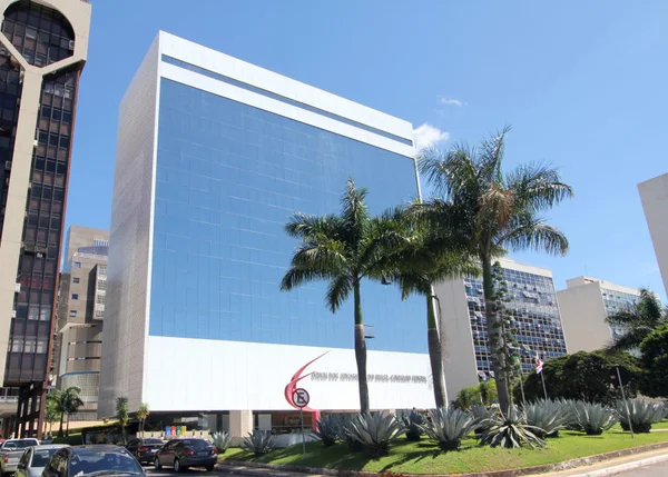 Primeira fase do exame da OAB será neste domingo (19/11)