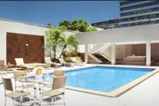 Piscina Piscina