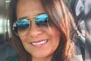 Berenice Ramos de Aguiar Faria Berenice Ramos de Aguiar Faria