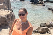 Luana Piovani