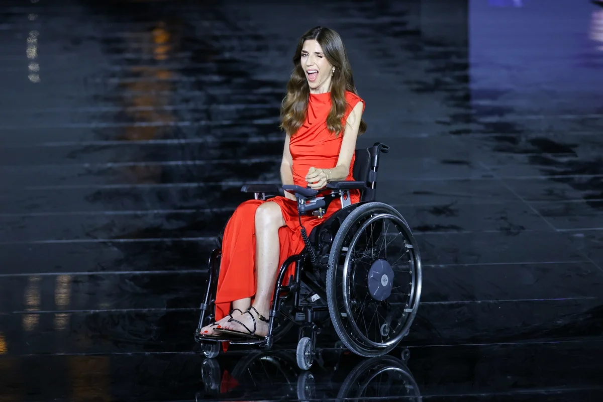 Virginie Dubost Virginie Dubost