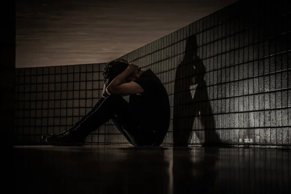 Depressão