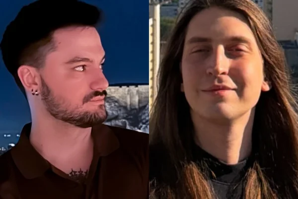 Felipe Neto se revolta e publica indireta para Felca: "Tomar no c*" - Metrópoles