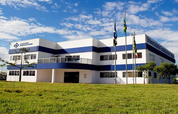 goias ueg
