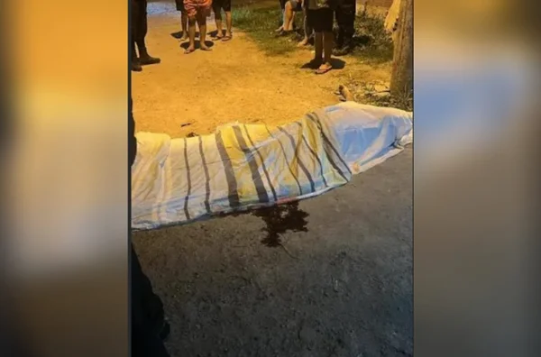 imagem colorida ataque quatro mortos sao gonçalo