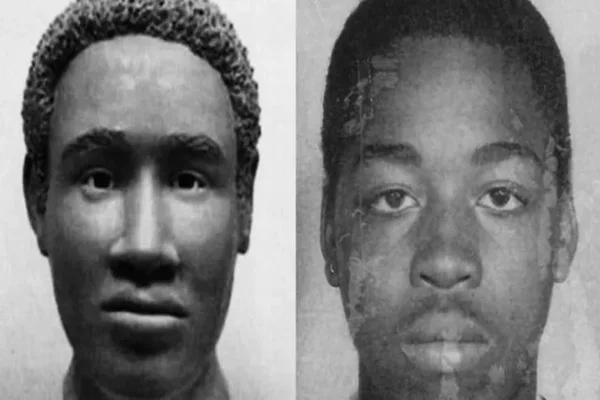 Frank "Frankie" Little Jr;