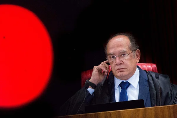 TSE vai discutir limites para autofinanciamento em eleições