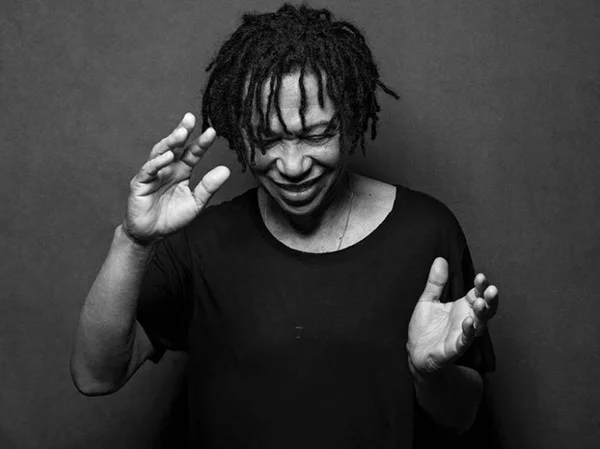 Djavan traz o show “Vidas pra contar” de volta a Brasília