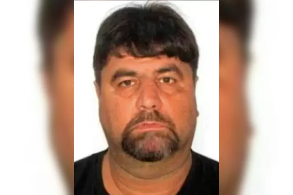 Deslizamento no PR: 2ª vítima é caminhoneiro que estava desaparecido