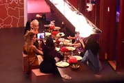 Katy Perry faz seu “Big Brother” e conta qual ex é o melhor na cama - imagem 3