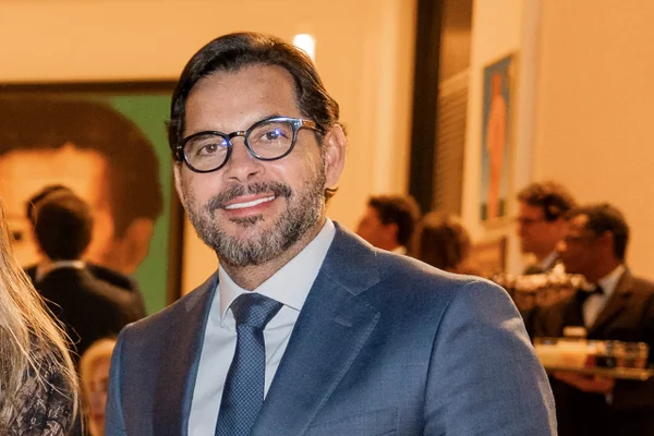 Newton Ramos TRF 1 metropoles 2