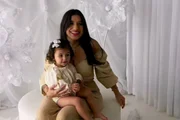Mulher ganha perfil com 1 milhão de seguidores após surpresa do marido - imagem 4 Mulher ganha perfil com 1 milhão de seguidores após surpresa do marido - imagem 4
