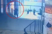 Ex-funcionário é preso por incendiar loja de fotografia em Campinas - imagem 3