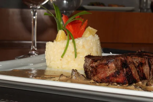 Primus: butique de carnes de Vicente Pires abre na Asa Sul