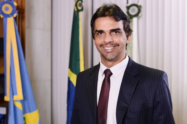 Em 2 anos, fiscalizações do TCDF geraram economia de R$ 2 bilhões - destaque galeria