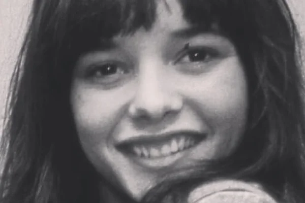 Gloria Perez lamenta os 26 anos da morte da filha: “Impunidade”