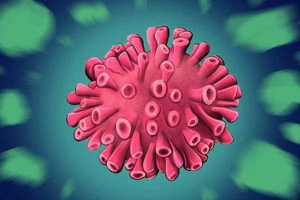 covid-longa Covid: distúrbios do cérebro e intestino aumentaram após a pandemia