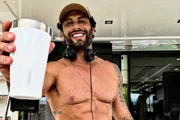 Jesus Luz 
