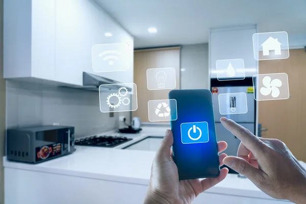 Conheça as novas propostas da LG para uma casa sustentável e conectada