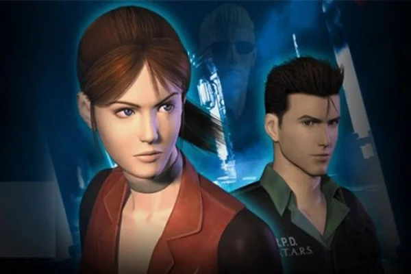 Resident Evil Code Veronica Remake está confirmado? Saiba novidades
