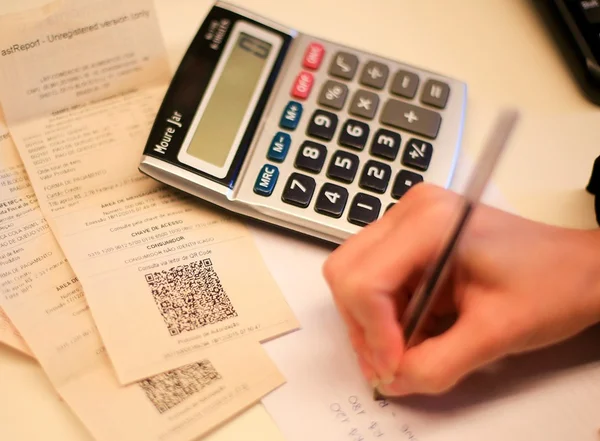 DF: Sicoob tem vaga para gerente de soluções contábeis e tributárias
