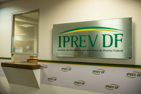 Iprev