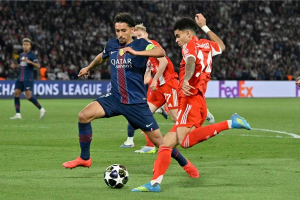 champions-league-10