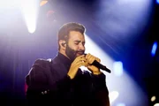 Gusttavo Lima Gusttavo Lima