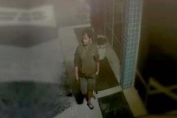 Barbárie: homem diz ter matado morador de rua no DF após ter sido xingado