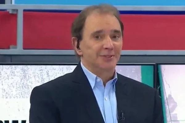 Reginaldo Leme