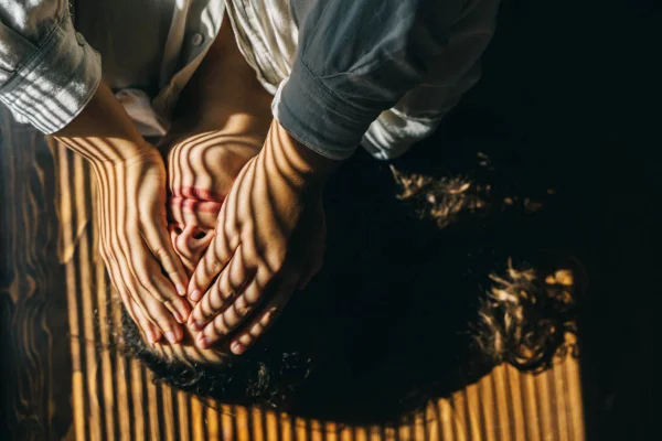 É amor ou dependência emocional? Cátia Damasceno revela as diferenças