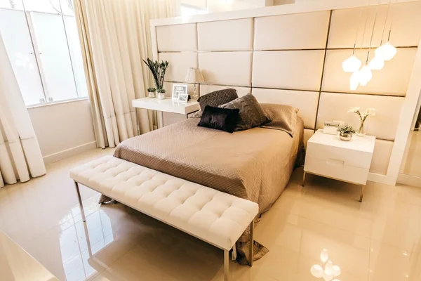 Jogo de cama Queen para casal