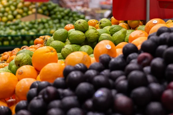 Fruta rica em vitamina C fortalece o intestino e aumenta a imunidade