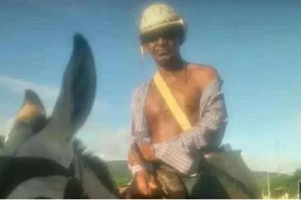 PE: policiais militares são suspeitos de matar indígena a pauladas