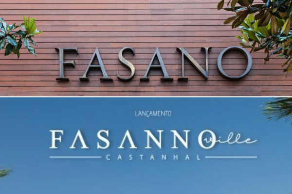 Fasano