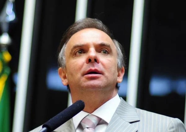 Lava Jato quebra sigilo de advogados para levantar origem de honorários