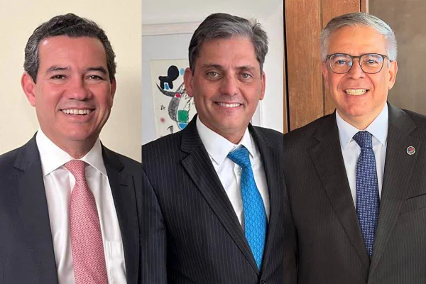 Eleição na OAB-DF esquenta. Em jogo, está o comando de R$ 30 mi anuais
