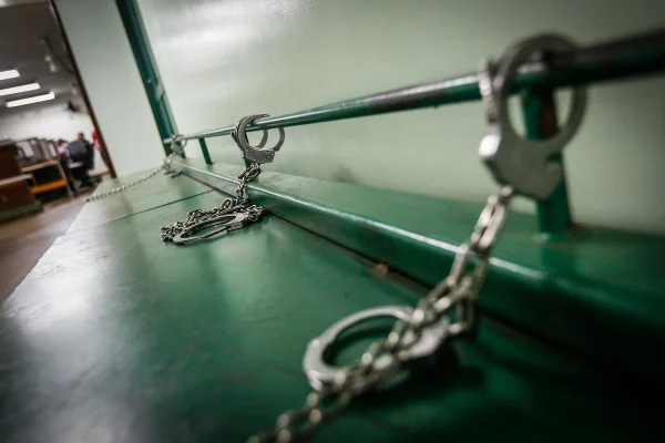 Polícia prende bandido que somou mais de R$ 1 milhão em golpes no Rio