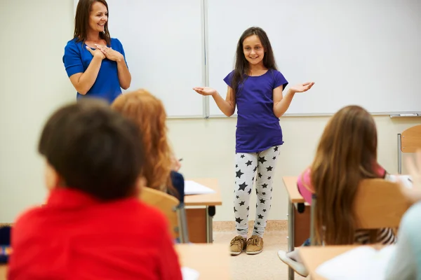 Habilidades socioemocionais entram de vez no currículo das escolas