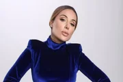 Lorena Pitaluga, de 44 anos