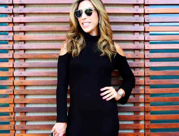 Minimalismo e praticidade podem dar charme ao look do dia