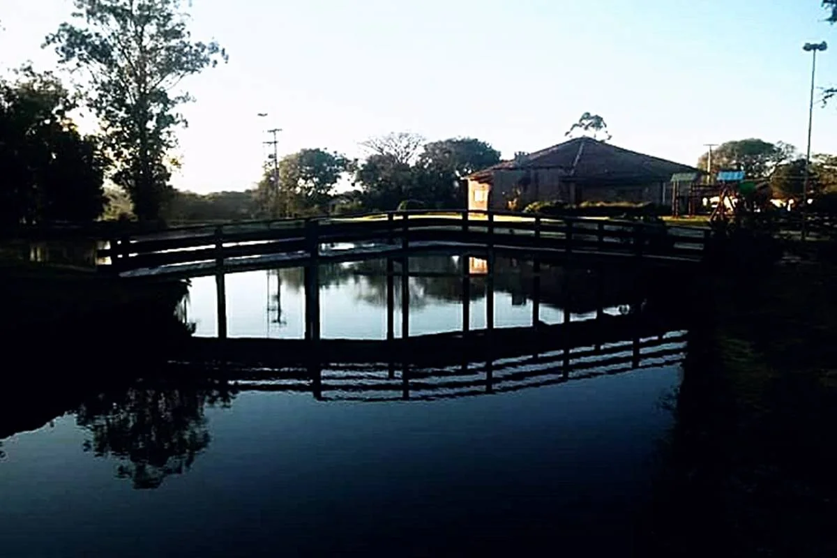 O município tem 3.916 habitantes e registrou R$ 33,4 milhões de receita em 2023, segundo o Instituto Brasileiro de Geografia e Estatística (IBGE) O município tem 3.916 habitantes e registrou R$ 33,4 milhões de receita em 2023, segundo o Instituto Brasileiro de Geografia e Estatística (IBGE)