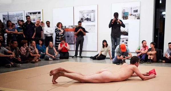 Retrospectiva 2017: as 10 exposições mais marcantes do ano no Brasil